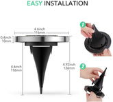 Led Solar Lamp Outdoor Waterproof Ground Lights Waterproof Light-TI00817-Veeddydropshipping